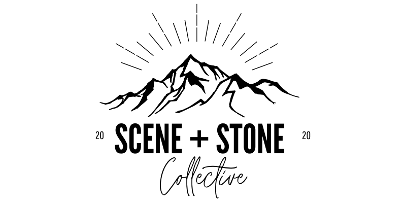 Scene + Stone is the go to destination for Crystal lovers, skeptics and collectors. Browse our beautiful collection of specially curated and sourced pieces, and learn more about these beautiful minerals.