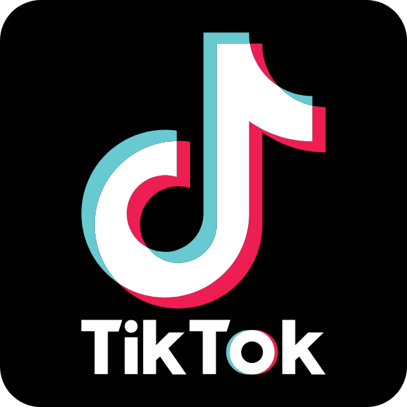 TikTok Packaging Video - Scene & Stone
